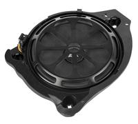 Subwoofer ESX VXM8WL 20 cm (8") compatible avec Mercedes S213...