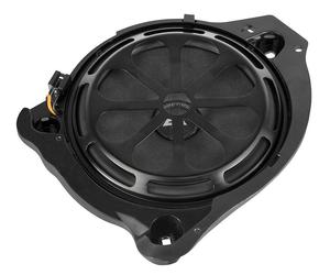 Subwoofer ESX VXM8WL 20 cm (8") compatible avec Mercedes S213...