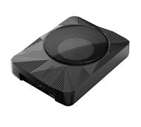 Subwoofer Eton USB10AR Actif 10" Pouces 25Cm Plat Côté