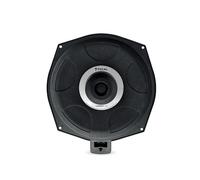 Focal Subwoofer 2 Ω pour BMW Série 5 G30 G31 G38 M5 F90, Sous Siège