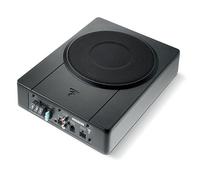 Subwoofer - Focal - Isub Active 2.1 - 200W - Filaire - Télécommande