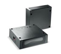 Subwoofer Focal ISUB TWIN siège inférieur passif subwoofer 2 x 200 watts -...