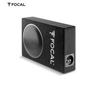 Focal PSB200 - Subwoofers voiture