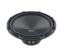 Subwoofer Hertz CS 300 S2 Cento 30 cm 700 watts, subwoofer 2 ohms NEUF