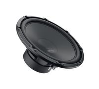 Subwoofer Hertz CS 300 S4 Cento 30 cm 700 watts, subwoofer 4 ohms NEUF