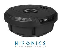 HiFonics Subwoofer passif ZRX111P pour roue de secours 28 cm (11")