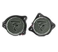 Focal Subwoofer pour Mercedes Benz Classe EQC / Classe E SUV à partir de 2020 – 1 paire