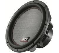 Subwoofer Mtx Tx615 38cm 1000w Rms 2?
