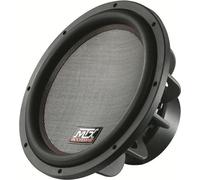 Subwoofer - MTX AUDIO - TX615 - 38 cm - 1000 W RMS - 2O