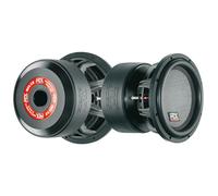 Subwoofer Mtx Rfl12