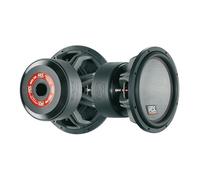 Subwoofer Mtx Rfl15
