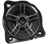 Subwoofer MUSWAY Woofer 20 Cm CSM-8WR Woofer 20 Cm