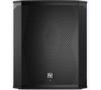 Subwoofer PA active 45.7 cm 18 pouces Electro Voice ELX200-18SP 1200 W 1 pc(s)