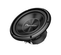 Pioneer Subwoofer TS-A250S4 25 cm