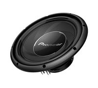 Subwoofer Pioneer TS-A30S4 30 Cm 1400 W Max 4 Ω