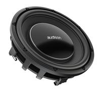 Subwoofer plat Audison AV 12 D2 II 30 cm (12") 1100 watts 2+2 ohms