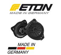 Subwoofer Eton MB195R Mercedes S205 à partir de 2014 break break break pour g...