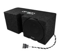 Subwoofer Pour Audi Q4 e-tron (FZ) Avec Audi Soundsystem (ASS) Plug & Play