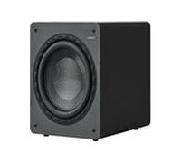 Elipson Prestige Subwoofer 12.1 - Caissons de basses