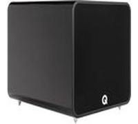 Subwoofer Q acoustics QB12