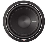 Subwoofer Rockford Fosgate P1S2-12