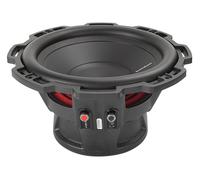 Rockford Fosgate Punch P1 SVC 10-inch 250 Watt RMS 500 Watt Peak subwoofer