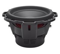 Subwoofer ROCKFORD FOSGATE PUNCH P2D4-10 25 Cm Subwoofer Bassbox 600 Watt