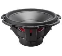Subwoofer ROCKFORD FOSGATE PUNCH P2D4-15 38Cm Subwoofer Bassbox 800 Watt