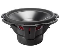 SUBWOOFER 38 CM ROCKFORD P3D2-15
