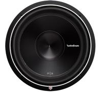 Subwoofer Rockford Fosgate Punch P3D4-15