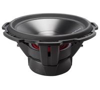 Subwoofer ROCKFORD FOSGATE PUNCH P3D4-15 38Cm Subwoofer Bassbox 1200 Watt