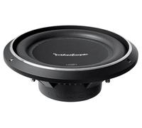 Subwoofer ROCKFORD FOSGATE PUNCH P3SD4-12 30 Cm Subwoofer Bassbox 800 Watt