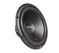 Subwoofer Rockford Fosgate R2D2-12