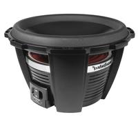 Subwoofer Rockford Fosgate T1D410