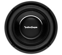 Subwoofer 25 cm ROCKFORD T1S1-10