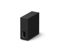 Caisson de basse sans fils Sony Bravia Theatre Sub 7 100W Noir E