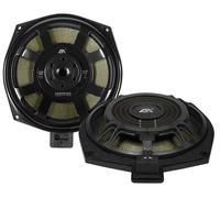 subwoofer Spécifique ESX VS200WX