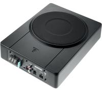 Focal Isub Active 2.1 - Subwoofers voiture