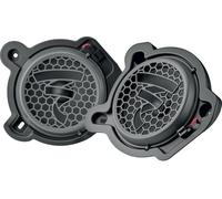 Focal ISUB MBZ 2 LHD V2 - Subwoofers voiture
