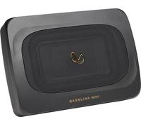 Subwoofer voiture Infinity by Harman BassLink Mini