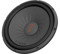 Subwoofer voiture JBL Stage 122