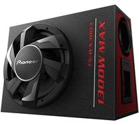 Subwoofer voiture Pioneer Car TS-WX300A