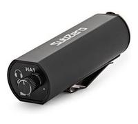 SubZero Ampli Personnel pour Écouteurs