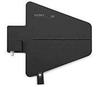 SUBZERO Antenne UHF directionnelle