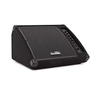 SUBZERO Retour de Scène Actif 10" 200 W