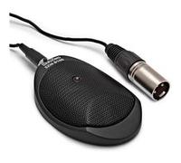 SubZero SZM-B100 Micro Conférence de Surface