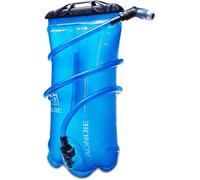 Subzonal-1.5/2/3l Tpu Poche Hydratation Réservoir D'eau Sac D'hydratation Gourde Pliable Poche Eau Bidon Bouteille D'eau Vessie (1,5l-Tpu)