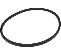 SUBZONAL-1 Pièce Courroie Trapézoïdale pour Tondeuse à Gazon Rechange Vitesse Variable 1080mm 754-0281 954-0281 Compatible avec Novo Super 110 SL/135-6821 (1985)
