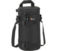 SUBZONAL-11 x 26cm objectif Case - Black