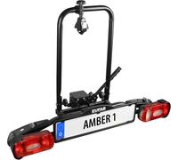 Subzonal-11559 Amber 1 Porte-Vélo Pour Vélo Électrique